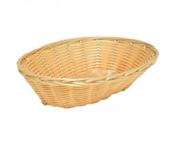 Canasta panadera oval Thunder Group #292054.