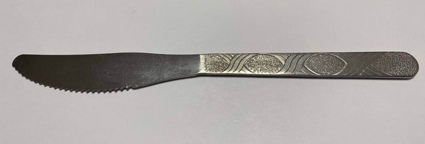 Cuchillo cubierto fantasía #25135