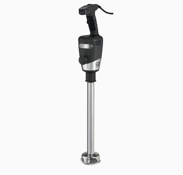 Licuadora de inmersión Waring WSB60 #21113.