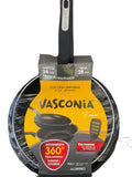 Set esencial vasconia #22591.