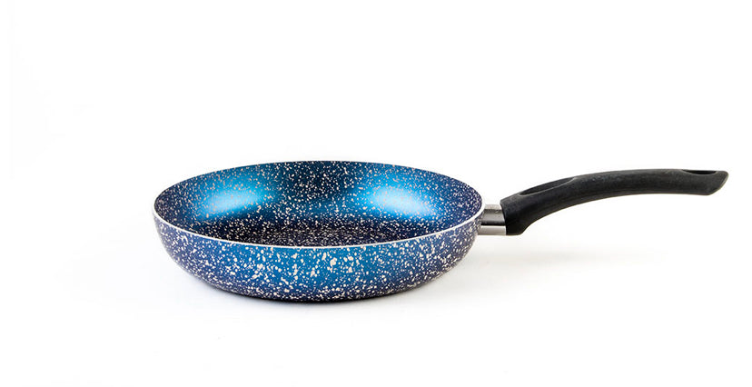 Sartén 24 cm CINSA GRANITTE #19616. – Tienda La Luna