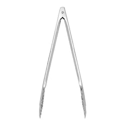 Pinza 12" multiusos Concasse #29331.