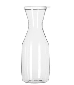 Tuffex liter carafe TC1 #27225