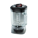 Vaso completo Oster Xpert #4967.