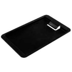 Charola propinera con clip BUFFETWARE #28216.