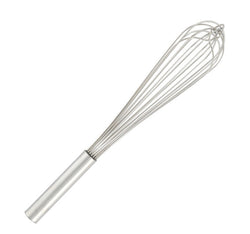 Batidor globo 16" Thunder Group #2306.