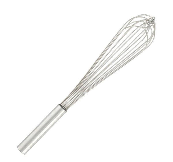 Batidor globo 16" Thunder Group #2306.