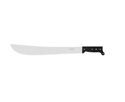 Machete 18" Tramontina #24495.