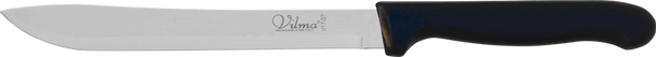 Cuchillo Vilma V17-07 #24241