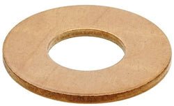 Tapa de reten  p/ licuadora 3 L TAPISA #5323