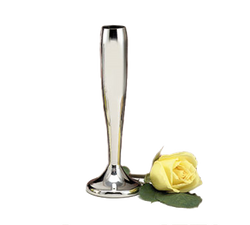 Florero flower vase #13285