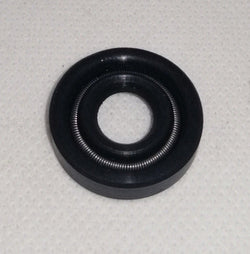 Reten 3/8" No. 3155 licuadora 3 Litros Tapisa #5322