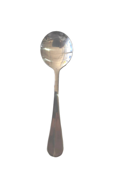 Cuchara baguet 154-016 World #25193.