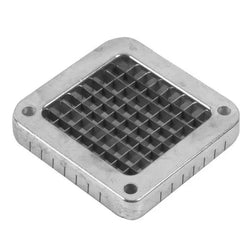 Navaja p/cortador de papas BUFFETWARE 3/8 #21394.