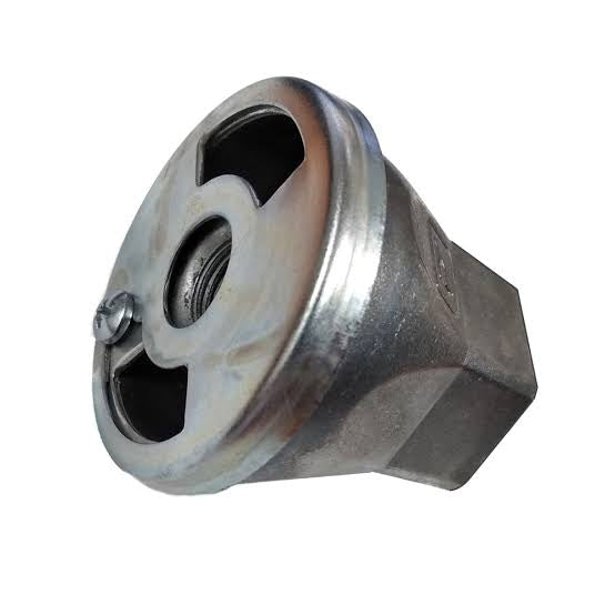Ventila de 3/4" #5971