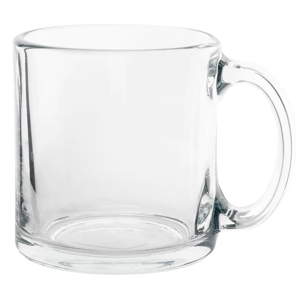 Taza No. 5213J Libbey #15314