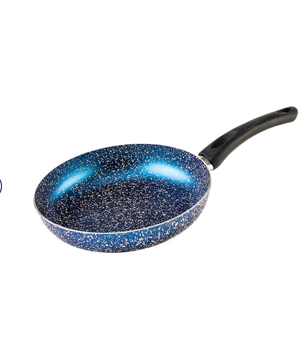 Sartén 24 cm CINSA GRANITTE #19616. – Tienda La Luna