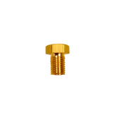 Esprea continental #5941.
