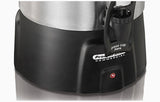 Cafetera proctor silex 60 tazas #10534.