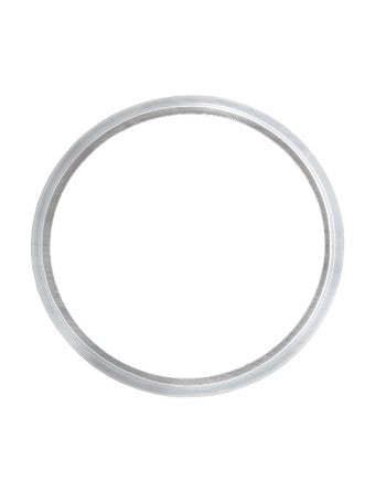 Empaque de silicon No. 22 #3545.