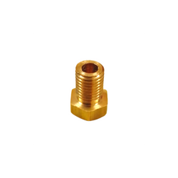 Esprea continental #5941.