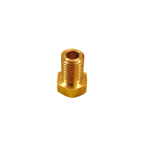 Esprea continental #5941.