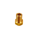 Esprea continental #5941.