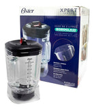 Vaso completo Oster Xpert #4967.