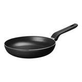 Set esencial vasconia #22591.