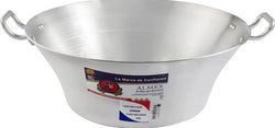 Cazo No. 100 TF Almex #11339.