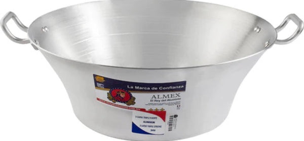 Cazo No. 100 TF Almex #11339.