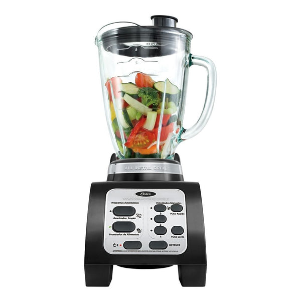 All Metal Drive Cuanto Vale La Licuadora Oster Metal Drive Vaso De