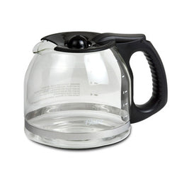 Jarra Repuesto Cafetera 12 Tazas #4288 Oster