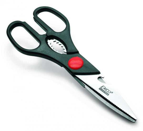 Tijeras de Cocina #2801 Ekco