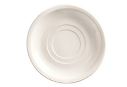 Plato p/ Taza #840-205-006 World