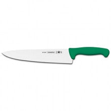 Cuchillo Chef Tramontina de 14 – ZONA CHEF