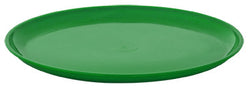 Plato Taquero #PT1250 Tecniplast