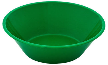 Plato Pozolero #PT1260 Tecniplast