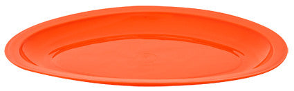 Plato Tampiqueño Tradicional #PT1280 Tecniplast