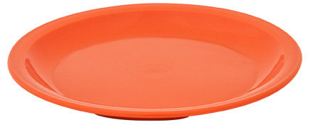 Plato Plano Grande #PT1291 Tecniplast