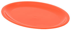 Plato Plano Extra Grande #PT1293 Tecniplast