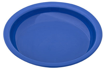 Plato Hondo Grande #PT1295 Tecniplast