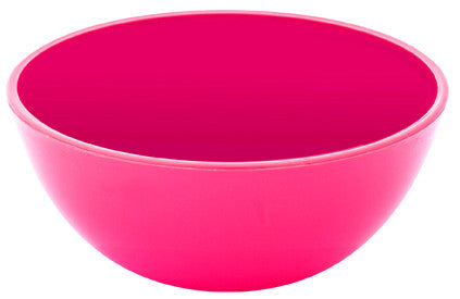 Plato Cerealero Grande #PT1427 Tecniplast