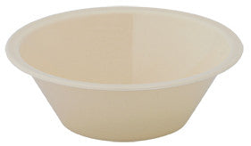 Plato Postre Policarbonato #PT1804 Tecniplast