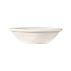 Plato #840-310-020 #17137