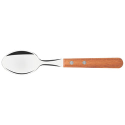 Cuchara Mesa #22303/400 Tramontina