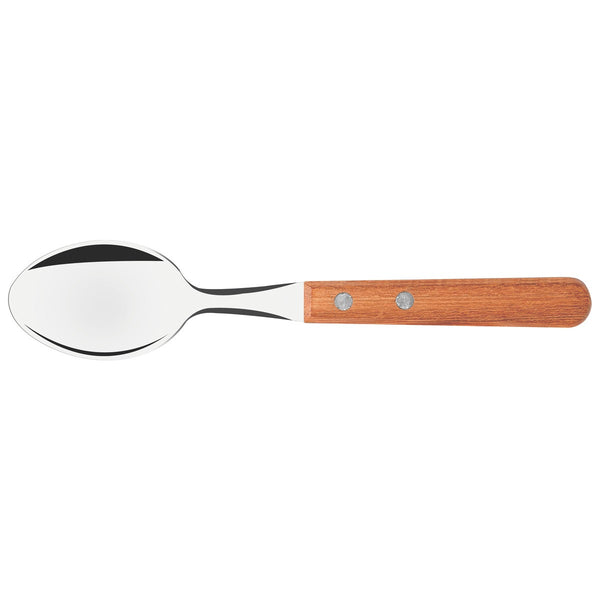 Cuchara Mesa #22303/400 Tramontina