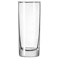 Vaso High Ball Haibolero #2310 Libbey