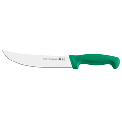 Cuchillo Cocina Rojo 10 TRAMONTINA 24620/070