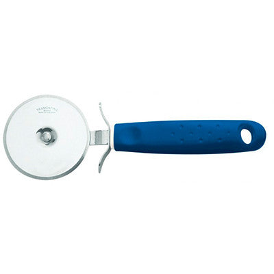 Cortador para Pizza #25625/110 Tramontina